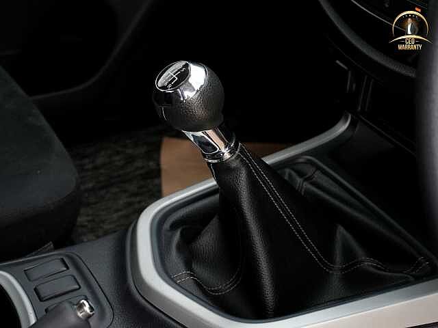 Nissan Navara 2.5D Turbo Calibre Blackedition 4ฒง 7795