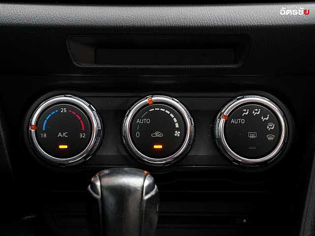 Mazda 3 2.0 C Sport 3กฎ1209