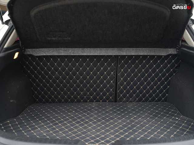 Mazda 3 2.0 C Sport 3กฎ1209