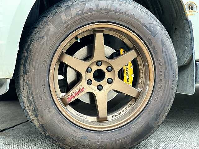 Nissan Navara 2.5 Caliber DC EL 6ขด 781
