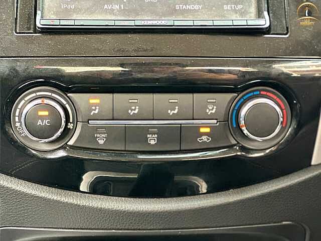 Nissan Navara 2.5 Caliber DC EL 6ขด 781