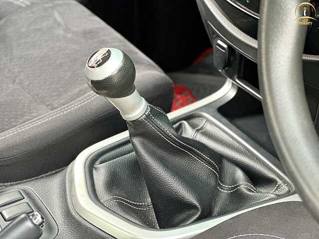 Nissan Navara 2.5 Caliber DC EL 6ขด 781