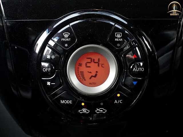 Nissan Note 1.2 VL 8กฉ 1692