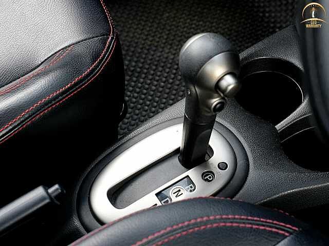 Nissan Note 1.2 VL 8กฉ 1692