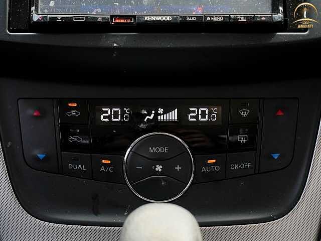 Nissan Sylphy 1.6 sv 7 กก 846