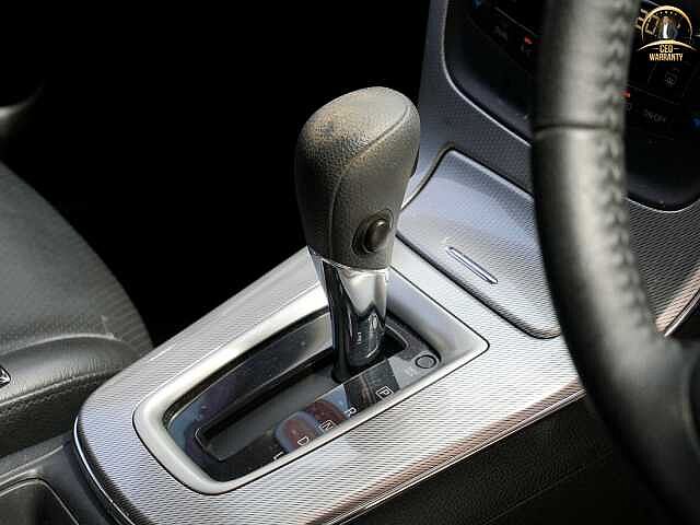 Nissan Sylphy 1.6 sv 7 กก 846