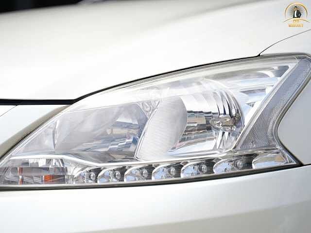 Nissan Sylphy 1.6 sv 7 กก 846