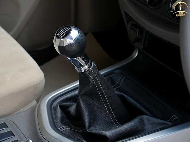 Nissan Navara 2.5 S KING CAB MT 1ฒอ 5618