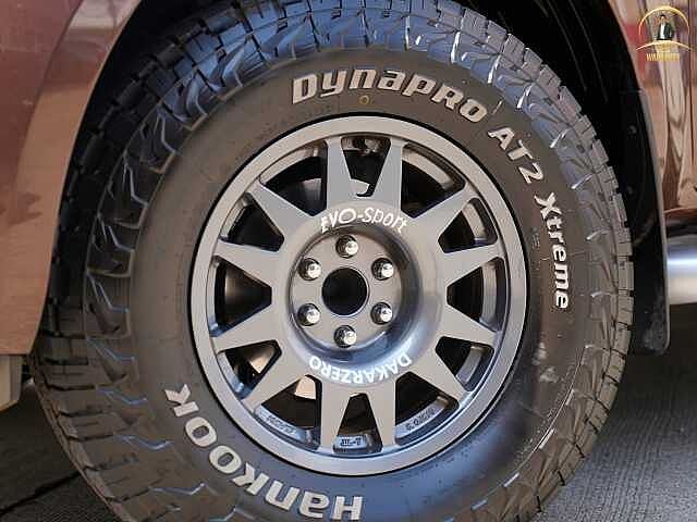 Nissan Navara 2.5 E Double Cab Calibre 4ขภ 3397