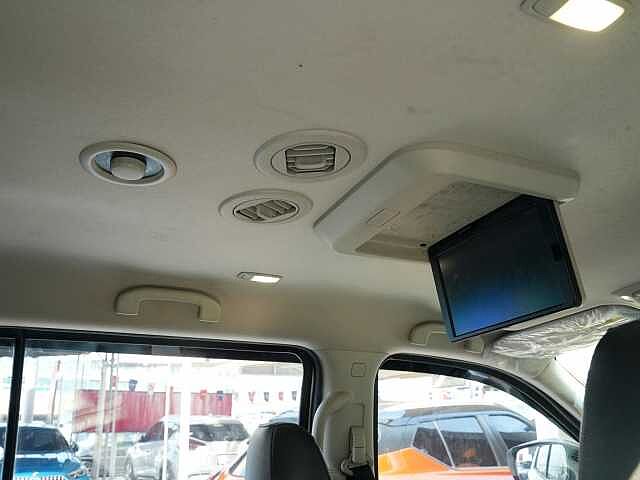 Nissan Terra 2.3 VL 8กต8671