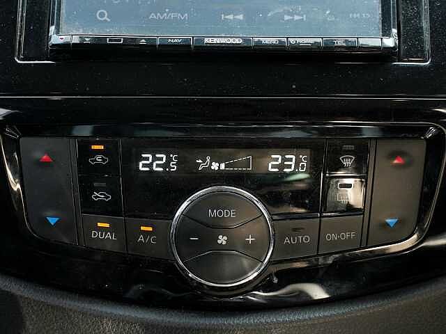 Nissan Terra 2.3 VL 8กต8671