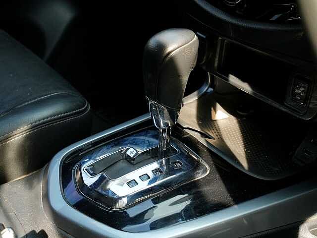 Nissan Terra 2.3 VL 8กต8671