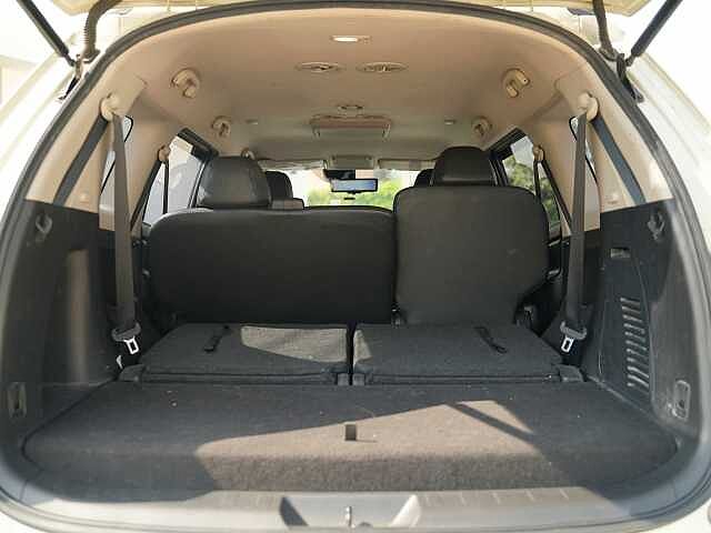 Nissan Terra 2.3 VL 8กต8671