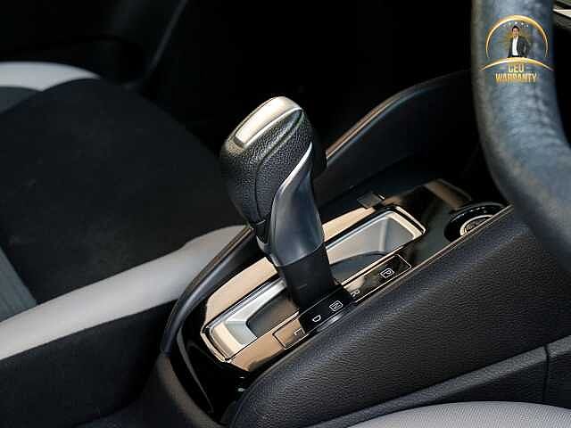 Nissan Almera 1.0 VL TURBO  2ขฉ 9612