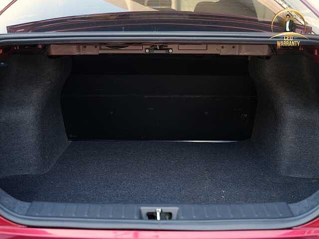 Nissan Almera 1.0 VL TURBO  2ขฉ 9612