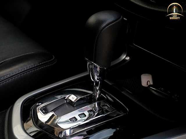 Nissan Terra 2.3 VL 2WD 9กช 8814