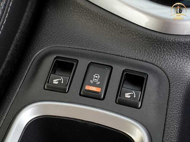 Nissan Terra 2.3 VL 2WD 9กช 8814