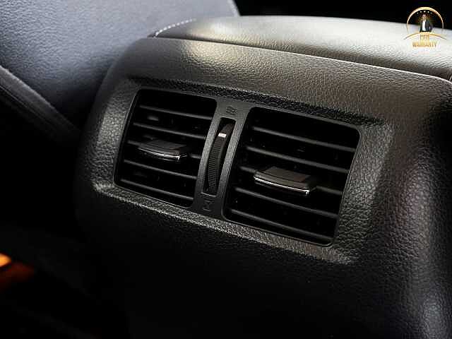 Nissan Terra 2.3 VL 2WD 9กช 8814