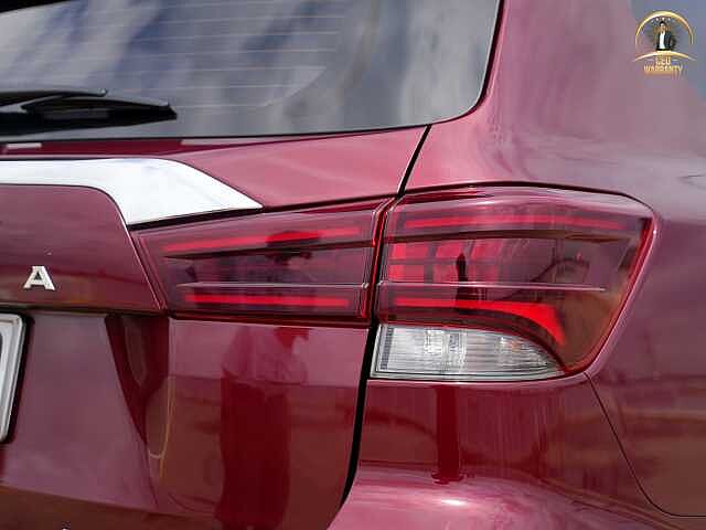 Nissan Terra 2.3 VL 4WD 9กว3449