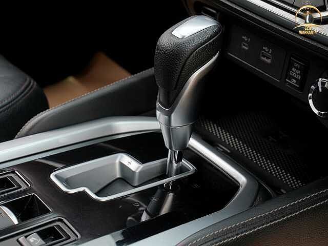 Nissan Terra 2.3 VL 4WD 9กว3449