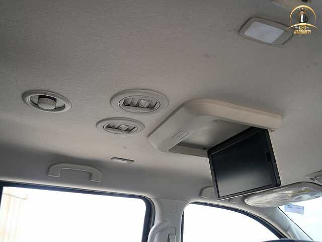 Nissan Terra 2.3 VL 4WD 9กว3449