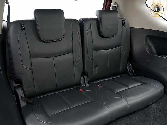 Nissan Terra 2.3 VL 4WD 9กว3449