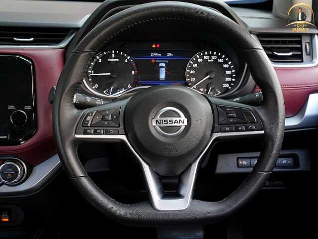 Nissan Terra 2.3 VL 2WD 2ขห 7779