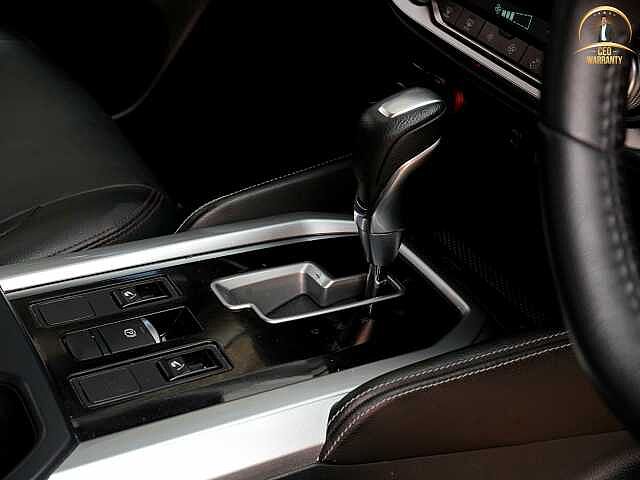 Nissan Terra 2.3 VL 2WD 2ขห 7779