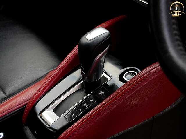 Nissan Almera 1.0 VL 3 ขข362