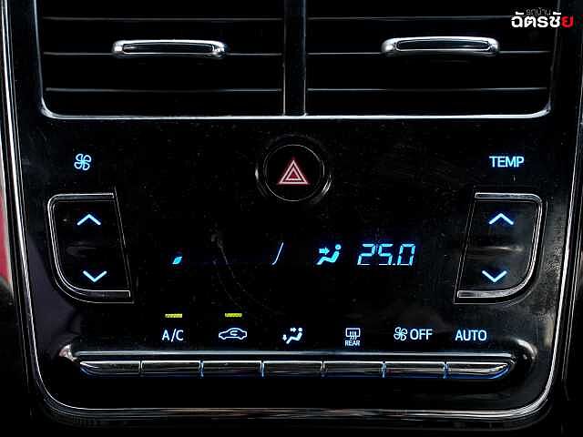 Toyota Yaris 1.2 G+ กพ 6554