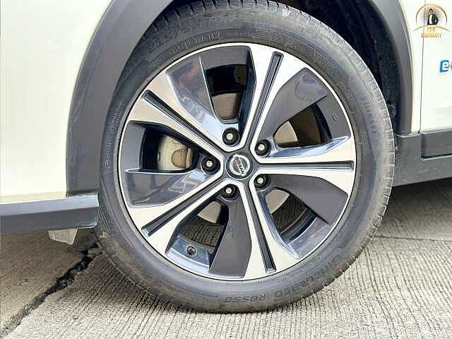 Nissan Kicks 1.2 VL 4 ขญ 373