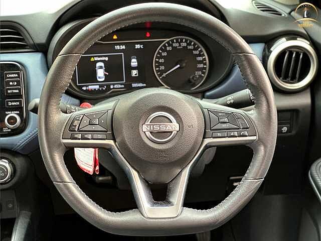 Nissan Almera 1.0 V 4ขฎ 3297