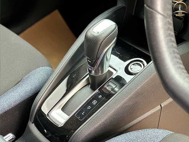 Nissan Almera 1.0 V 4ขฎ 3297