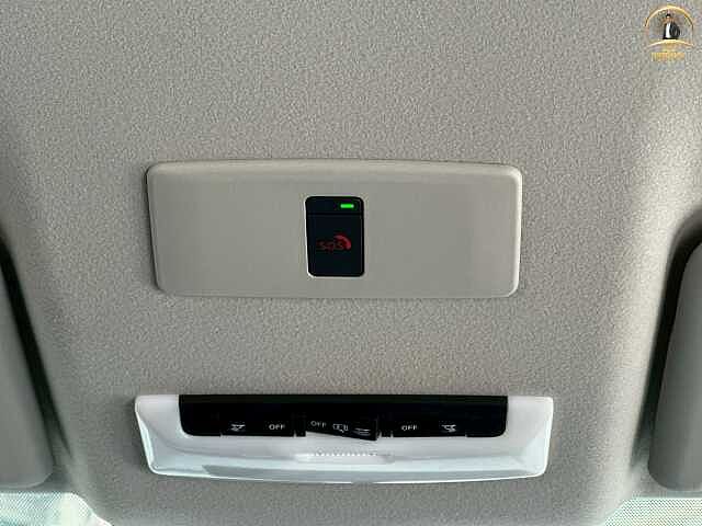 Nissan Almera 1.0 V 4ขฎ 3297