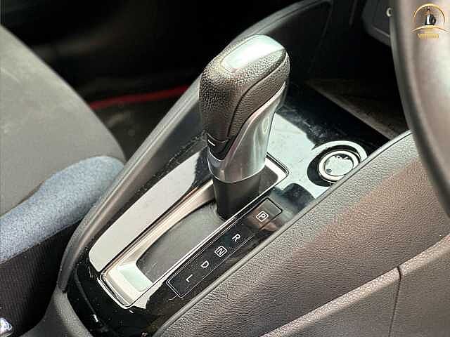 Nissan Almera 1.0 V 4ขฎ 3290