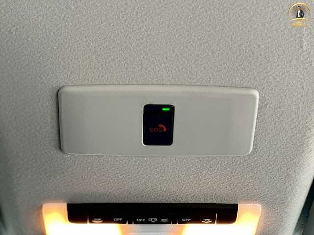 Nissan Almera 1.0 V 4ขฎ 3137