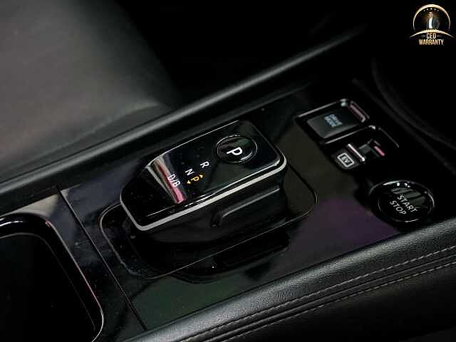 Nissan Kicks 1.2 VL 6ขภ 4723