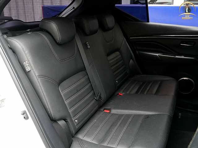 Nissan Kicks 1.2 VL 6ขภ 4723