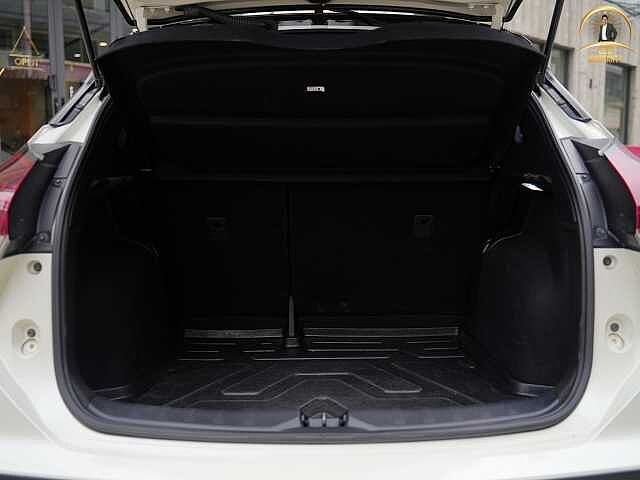 Nissan Kicks 1.2 VL 6ขภ 4723