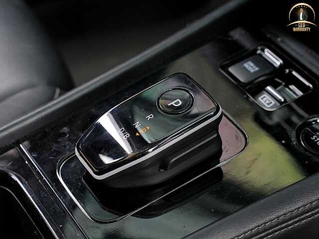 Nissan Kicks 1.2 VL 3ขด 6771