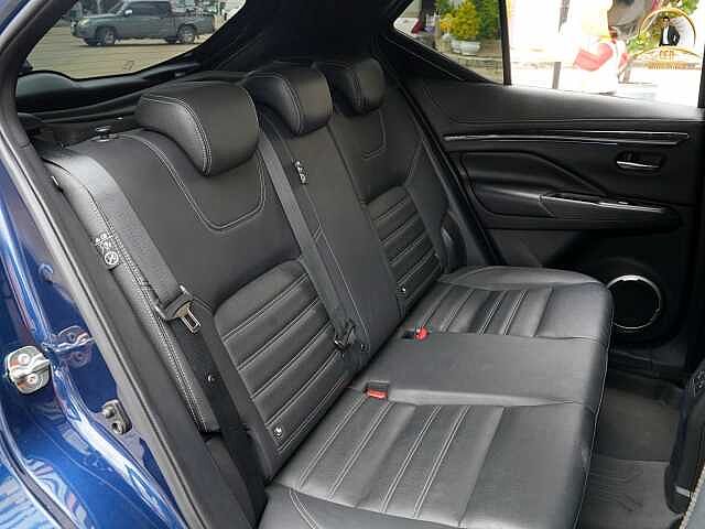 Nissan Kicks 1.2 VL 3ขด 6771