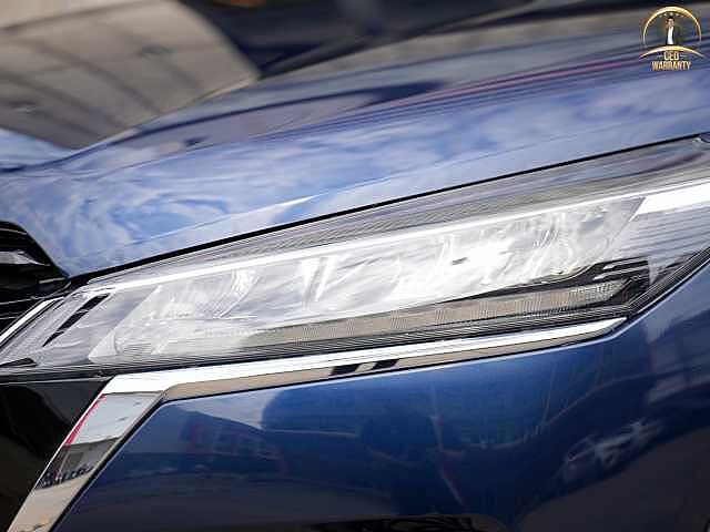 Nissan Kicks 1.2 VL 3ขด 6771