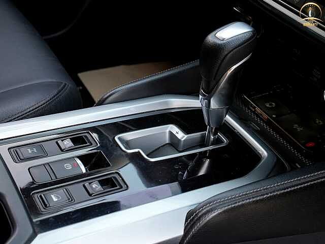 Nissan Terra 2.3 VL 4WD 1ขร 7155