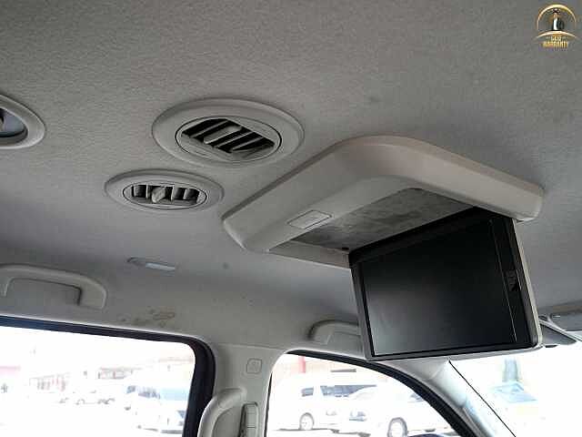 Nissan Terra 2.3 VL 4WD 1ขร 7155