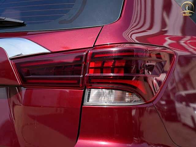 Nissan Terra 2.3 VL 4WD 1ขร 7155