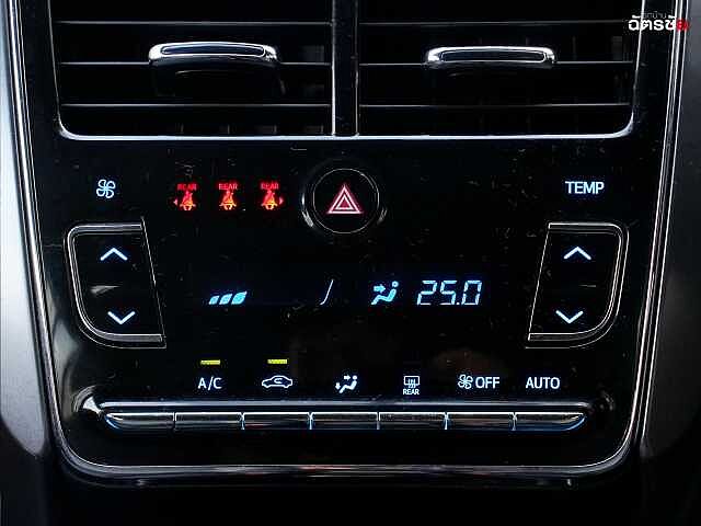 Toyota Yaris 1.2 sport 1ขว 3336 Black