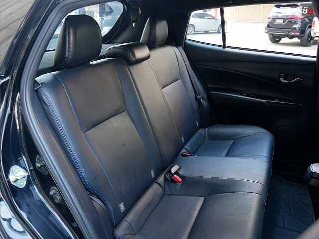 Toyota Yaris 1.2 sport 1ขว 3336 Black