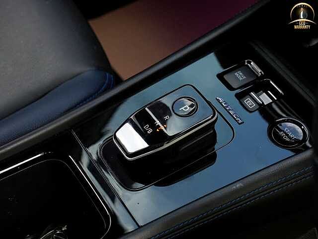 Nissan Kicks 1.2 VL Autech 5ขง 5385