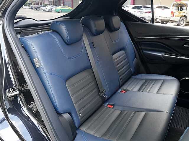 Nissan Kicks 1.2 VL Autech 5ขง 5385