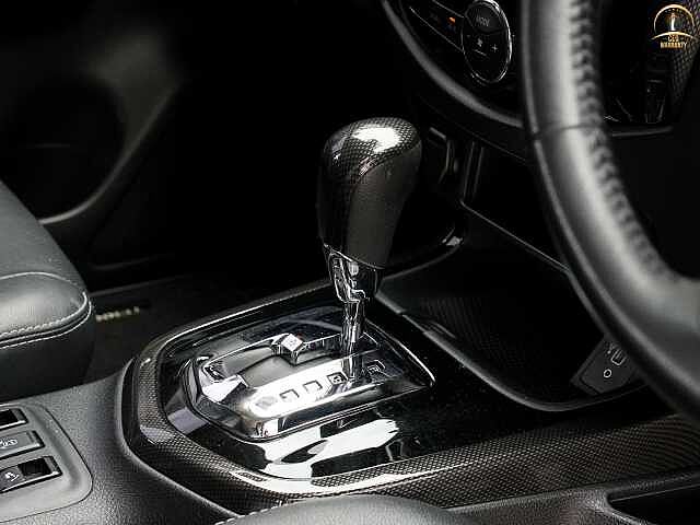 Nissan Terra 2.3 VL 2WD 2ขญ 5546